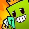 DungeonCraft
