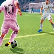 Soccer Star Super Football Mod APK 1.41.0[Remove ads,Unlimited money]