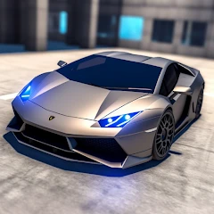 NS2 car racing game Mod APK 1.1.7[Unlimited money]
