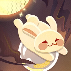 Folded Tales: Paper Adventure Mod APK 1.160[Remove ads,Mod speed]