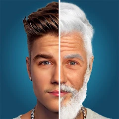 FaceLab Face Editor, Aging App Mod APK 2.19.5[Mod money]