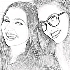 Pencil Photo Sketch : Drawing Mod APK 2.2.52[Unlocked,Pro]