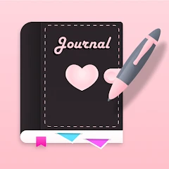 Journal: Notes, Planner, PDFs Mod APK 129[Premium]