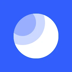 Eye Pro - Blue Light Filter Mod APK 5.1.0[Mod money]