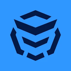 AppBlock - Block Apps & Sites Mod APK 7.7.0[Unlocked,Pro]