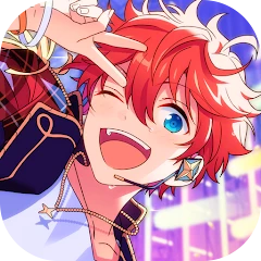 Ensemble Stars Music Mod APK 3.2.7131[Mod Menu]