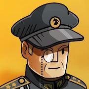 Black Border 2 Mod APK 2.5.12[Paid for free,Unlimited money,Unlocked,Full]