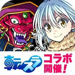 ドラゴンポーカー Mod APK 3.7.3[Remove ads,Mod speed]