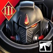 Warhammer 40,000: Tacticus ™ Mod APK 1.30.131[Mod money]