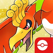 Pokémon Masters EX Mod APK 2.54.1[Remove ads,Mod Menu,Mod speed]