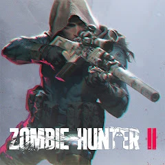 Zombie Hunter 2 Mod APK 0.9.64[Unlimited money,Mod Menu]