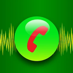 Call Recorder - callX Mod APK 7.0[Premium]