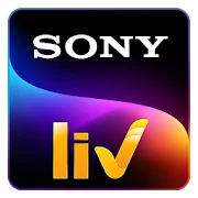 Sony LIV: Sports & Entmt Mod APK 6.15.42[Unlocked,Premium]