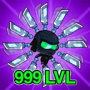 Alien Survivor: Survival Arena