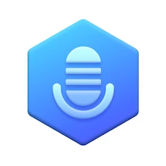 VoxBox -Text to Speech Toolbox Mod APK 3.0.5[Unlimited money,Premium]