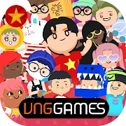 Play Together VNG Mod Apk 2.25.0 