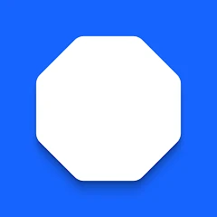 BLOKK: Anti-Tracking VPN Mod APK 1.1.6[Unlocked,Premium]