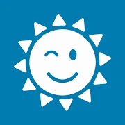 YoWindow Weather icon