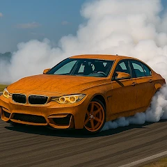 Drift 2 Drag Mod APK 4.1.3[Free purchase]
