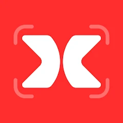 Gauth: AI Study Companion Mod APK 1.23.2[Mod money]