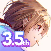 ヘブンバーンズレッド Mod APK 5.11.1[Unlimited money,Mod Menu,God Mode,High Damage,Weak enemy,Invincible]