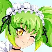 Crush Crush - Idle Dating Sim Mod APK 0.419
