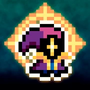 Rookie Reaper: Souls-like RPG