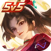 Honor of Kings Mod APK 10.5.1.2[Remove ads,Mod speed]