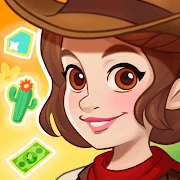 Ohana Island: Blast & Build Mod APK 2.1.1[Free purchase,Mod speed]