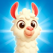 Zoo - Happy Animals