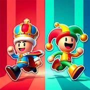 Timeline Up Mod APK 9.8[Remove ads,Mod Menu,Mod speed]