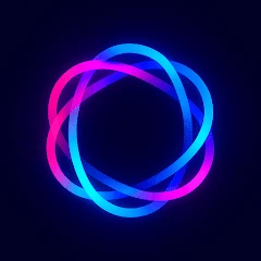AI Image Generator: AI Art
