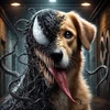 PawAI: AI Cartoon Pet Filter