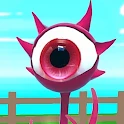 Grows Offline: Garden Game
