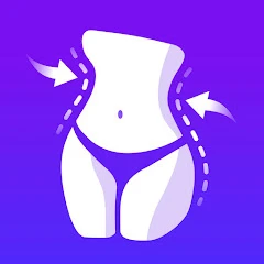 Face & Body Editor - FixPlus