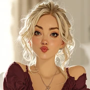Love Legend: your Visual Novel Mod APK 0.9463[Free purchase,Premium]