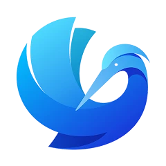 Deep Search - AI Chatbot icon