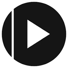 Simple Audiobook Player +