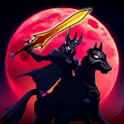 Shadow Kingdom:Frontier War TD