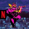 Katana ZERO Mod APK 1.0.56[Mod money]