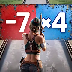 Kiss of War: Dead Blood Apk 1.160.0 Free purchase