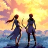 Sky Dancer 2 Mod Apk 6.0.11 Remove ads
High Damage
Mod speed Sky Dancer 2 Mod Apk 6.0.11 Remove ads
High Damage
Mod speed
