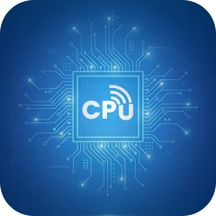 Phone Check: CPU & WiFi Master