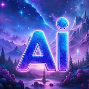 AI GPT Generator-Text to Video
