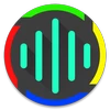 AudioVision for Video Makers