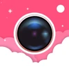 Beauty Camera, Selfie Editor