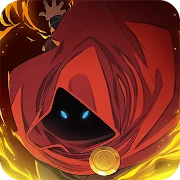 Wizard of Legend