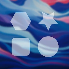 Transparency Icon Pack Mod APK 3.2[Cracked,Mod Menu]