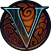 Vengeance RPG 2D