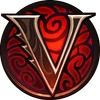 Vengeance RPG